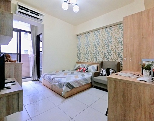 新光遠百✨陽台獨洗✨流理臺✨超新電梯 - Image 2