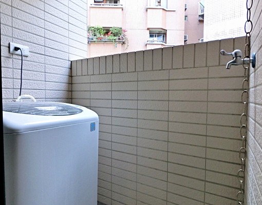 新光遠百✨陽台獨洗✨流理臺✨超新電梯 - Image 9