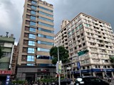 新北租屋,板橋租屋,辦公出租,捷運全新裝潢純辦大樓G-2辦公室