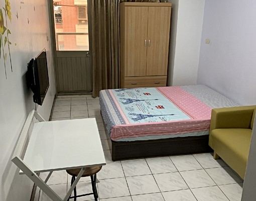 舒適溫馨小資首選電梯大樓 - Image 1