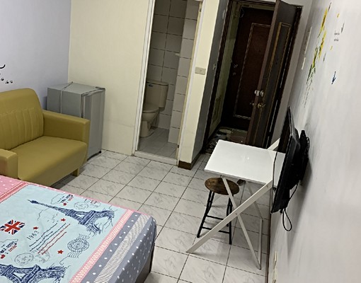 舒適溫馨小資首選電梯大樓 - Image 3