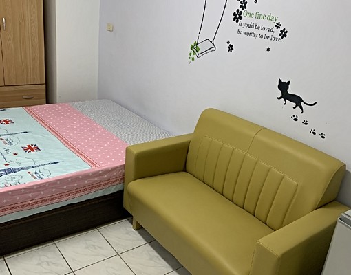 舒適溫馨小資首選電梯大樓 - Image 4