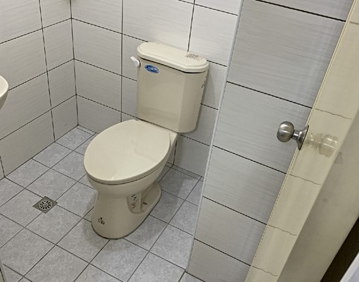 舒適溫馨小資首選電梯大樓 - Image 6