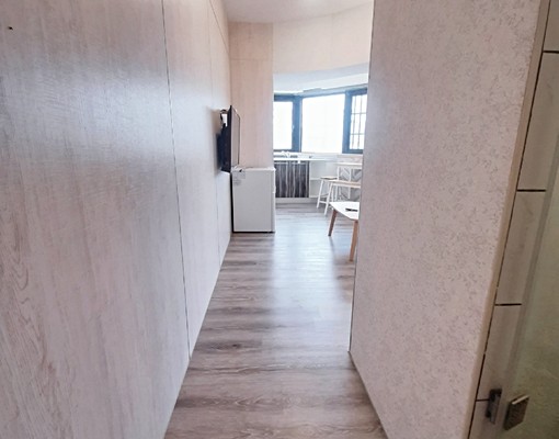 中友百貨一中💥兩房💥有客廳💥有陽台💥可烹飪 - Image 3