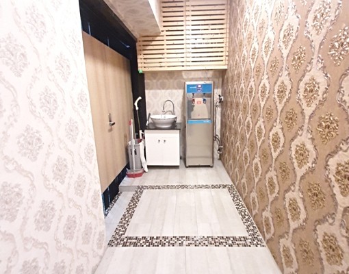 中友百貨一中💥兩房💥有客廳💥有陽台💥可烹飪 - Image 8