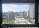 新莊區-福壽街開放式格局，47.5坪