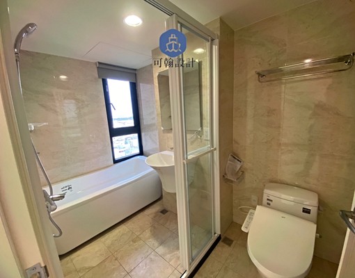 可寵物/三多商圈/三房採光2陽台(傢俱可另洽談) - 591租屋網 - Image 6