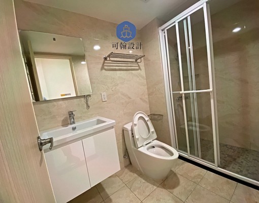 可寵物/三多商圈/三房採光2陽台(傢俱可另洽談) - Image 7