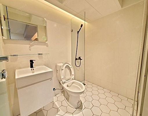 整棟新蓋@陽台獨洗@稀有工業風@趕緊加賴 - Image 2