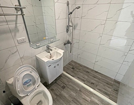 正七期★全新★陽台獨洗★乾溼分離 - Image 3