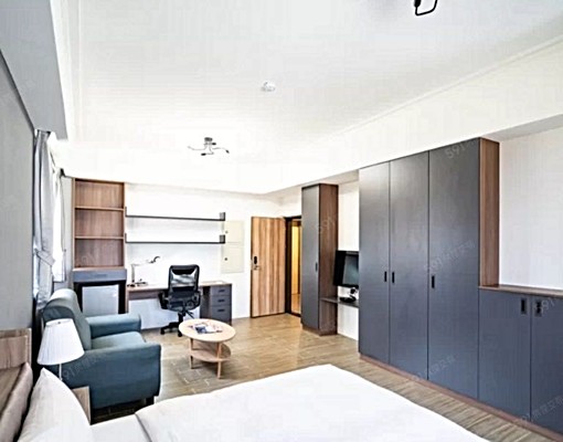 整棟新蓋★陽台獨洗★乾溼分離★搶先預定 - Image 5