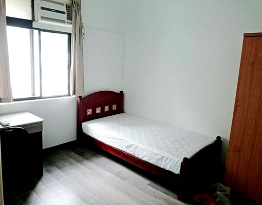 學生雅房限龍華學生 - 591租屋網 - Image 1