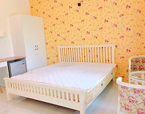 水月亭湖畔小屋 - Image 5