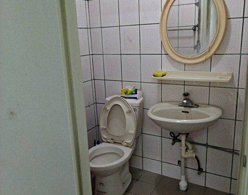 大套房。明新科大、新豐火車站、湖口工業區 - Image 2