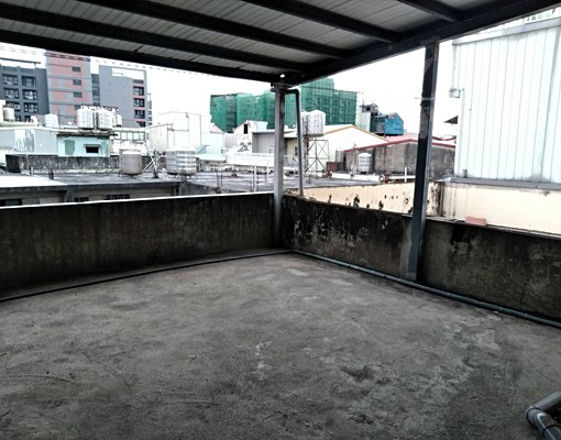 大套房。明新科大、新豐火車站、湖口工業區 - Image 9