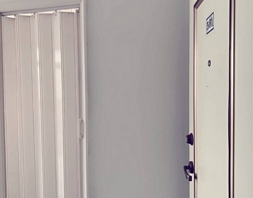 市中心。南來北往皆方便 - Image 1