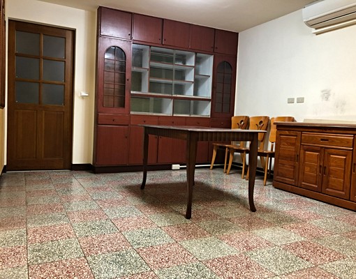 步行1分汐止車站、明亮3房2廳2衛、機能生活圈 - 591租屋網 - Image 1