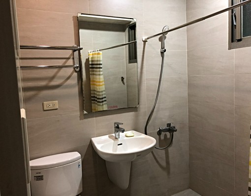 步行1分汐止車站、明亮3房2廳2衛、機能生活圈 - 591租屋網 - Image 3