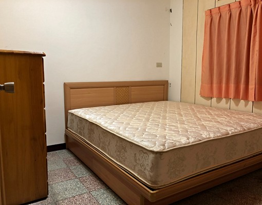 步行1分汐止車站、明亮3房2廳2衛、機能生活圈 - 591租屋網 - Image 5