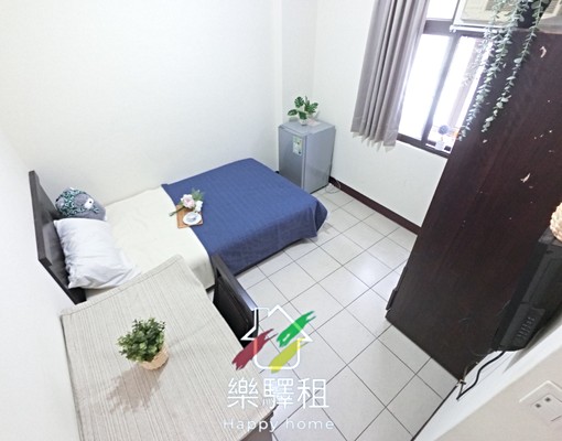 走路興大❤最後一間❤先搶先贏 - 591租屋網 - Image 2