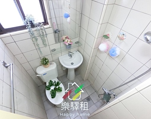走路興大❤最後一間❤先搶先贏 - Image 5