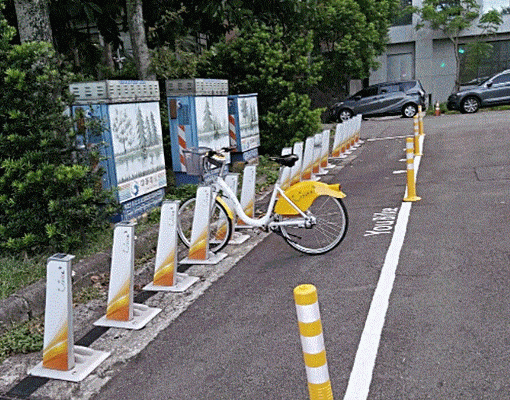 可租補/近內科德明/港墘捷運十分鐘/小7/蝦皮 - Image 7