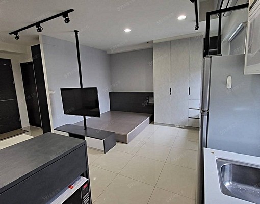 走路逢甲整棟新蓋陽台獨洗搶先預定 - Image 6