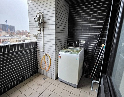 走路逢甲整棟新蓋陽台獨洗搶先預定 - Image 10