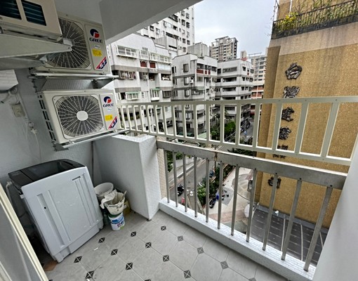 【優質2房1廳】傢俱電全丨近台體大中科大🐈可貓🐈 - Image 5