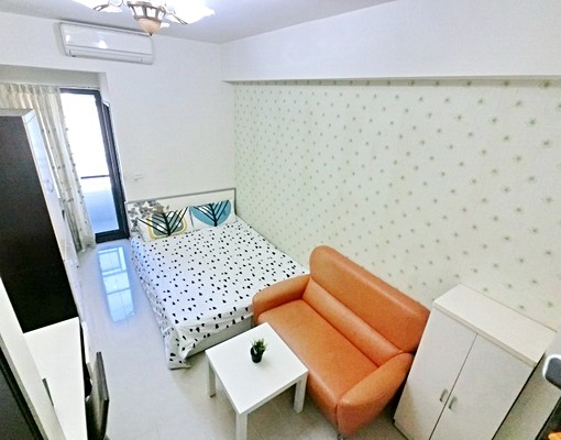 近IKEA✨租屋補助✨陽台獨洗✨小資首選✨機車位 - Image 5