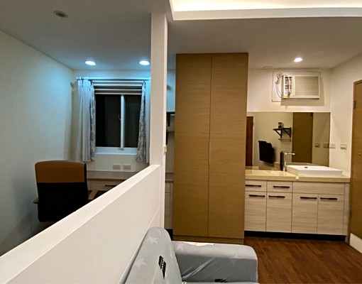 景美捷運站5分鐘優質溫馨大套房 - Image 2