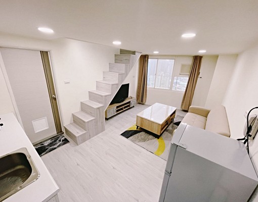 (免服務費)近新板特區景觀4米5小豪宅 - Image 2