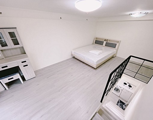 (免服務費)近新板特區景觀4米5小豪宅 - Image 6