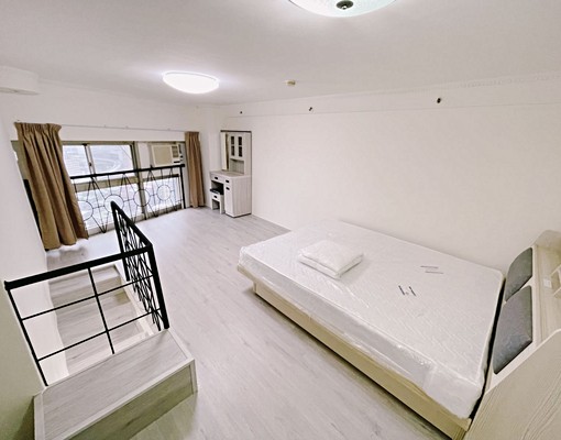 (免服務費)近新板特區景觀4米5小豪宅 - Image 7