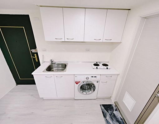 (免服務費)近新板特區景觀4米5小豪宅 - Image 5