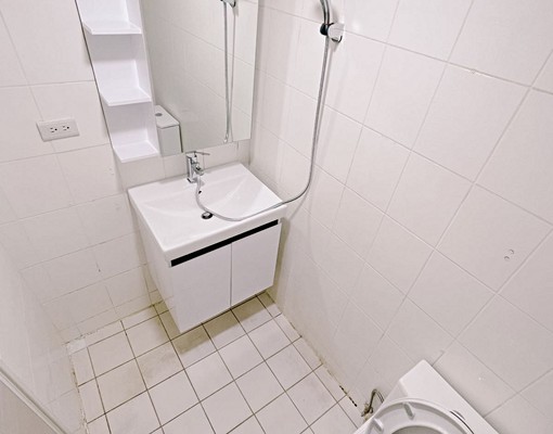 (免服務費)近新板特區景觀4米5小豪宅 - Image 9