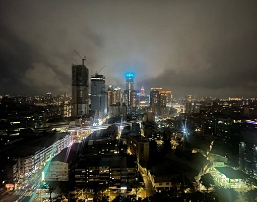 (免服務費)近新板特區景觀4米5小豪宅 - Image 10