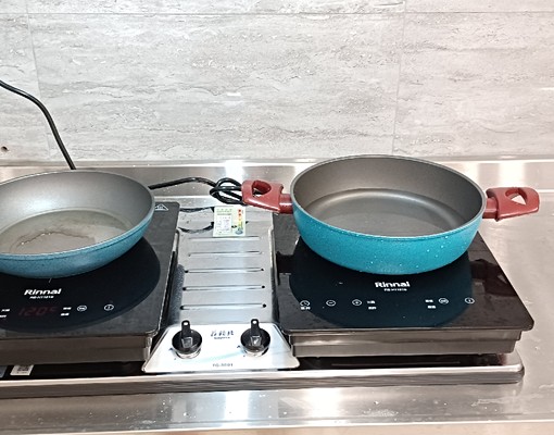 [大學生]平鎮家樂福旁透天__雅房/整層出租 - Image 9