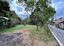 林口區-寶林路土地，1666.4坪