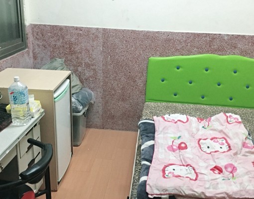 嶺東稀有套房 - Image 5