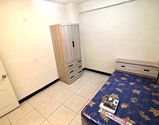 中國醫🌸可租補/舒適美宅/3房2廳2衛/梅亭街 - Image 10