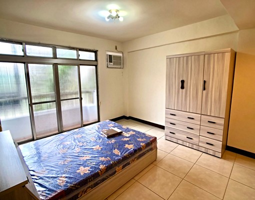 中國醫🌸可租補/舒適美宅/3房2廳2衛/梅亭街 - Image 15