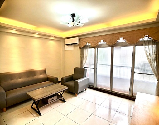 中國醫🌸可租補/舒適美宅/3房2廳2衛/梅亭街 - Image 4