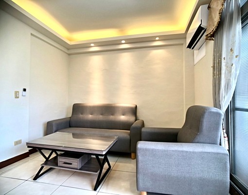 中國醫🌸可租補/舒適美宅/3房2廳2衛/梅亭街 - Image 2