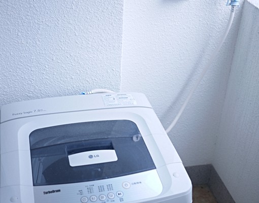 五星旅店級米克夏堤_屏科大套房汽機車位 - Image 8