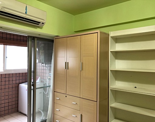 獨立小套房.電梯大樓.近竹圍捷運馬偕醫院 - Image 13