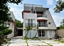 東勢區-石城街其他，130坪