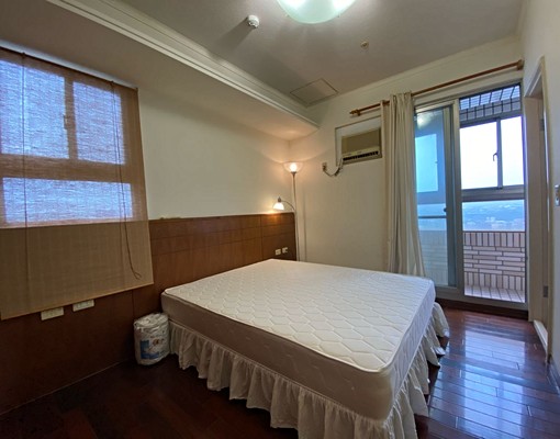 市中心荷蘭村精緻美三房 - Image 4
