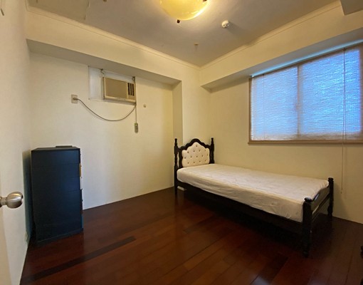 市中心荷蘭村精緻美三房 - Image 6