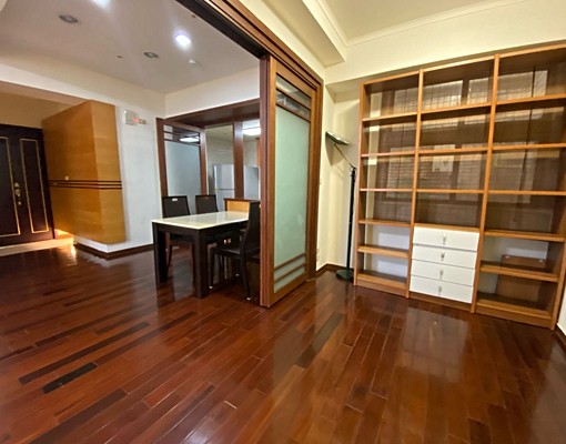 市中心荷蘭村精緻美三房 - Image 7